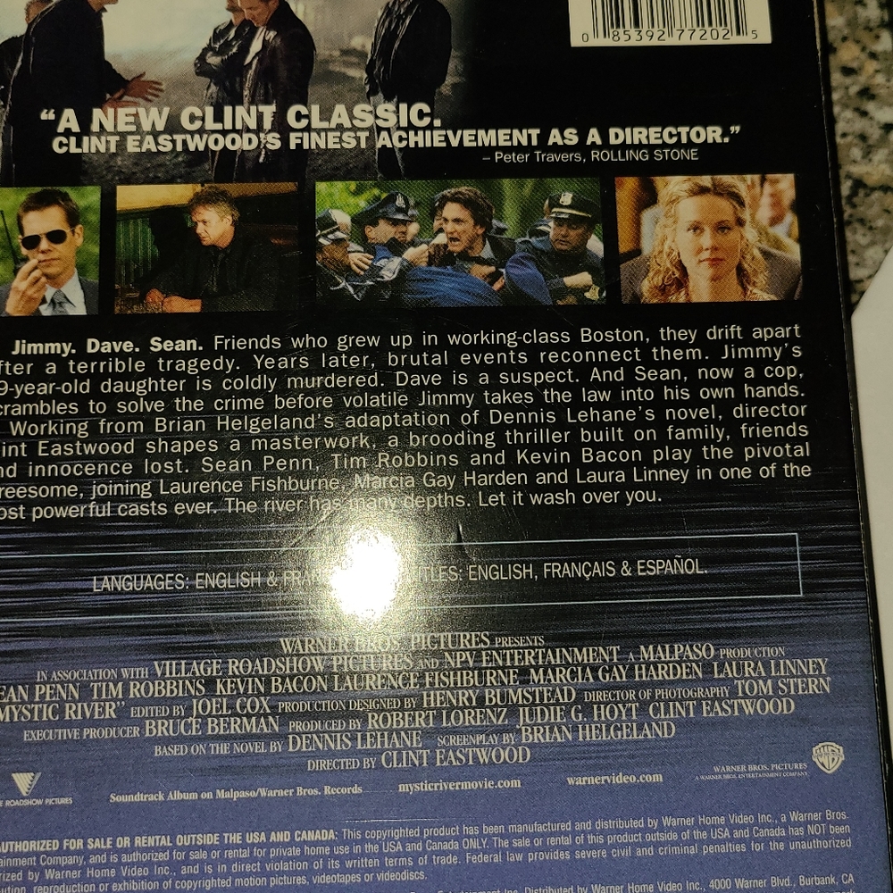 Dvd bundle - Picture 8 of 16